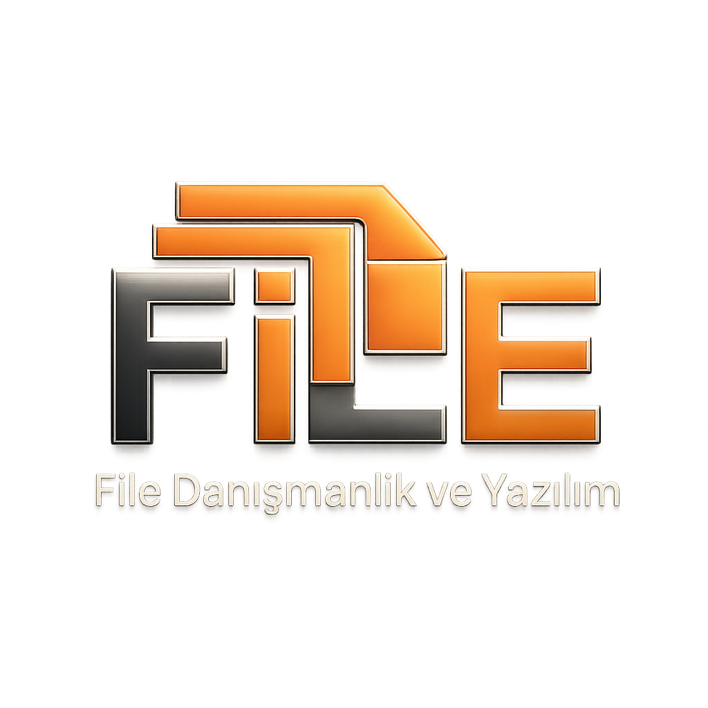filesoft Logo